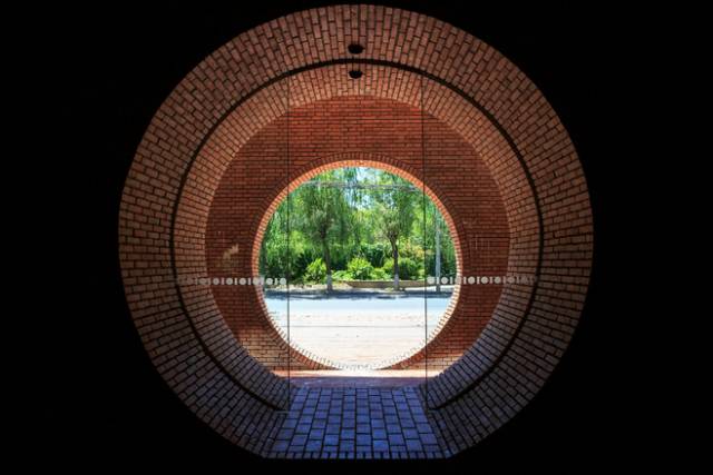 2018.03.31感恩每一次相遇