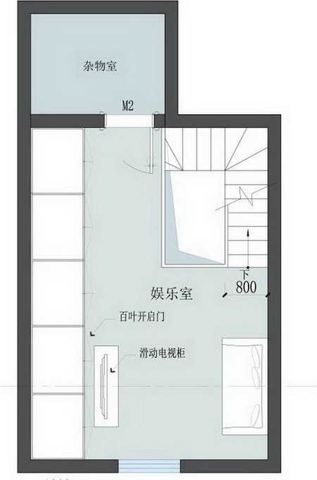 海景复式阁楼平面图.jpg