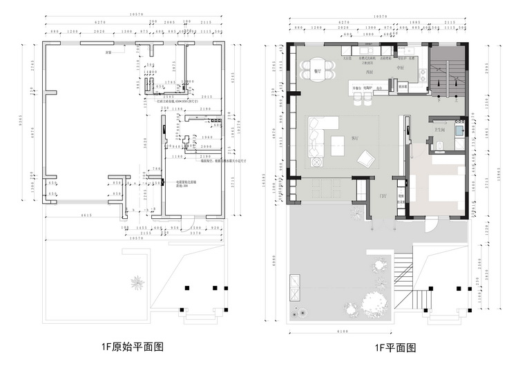 1f平面图.jpg