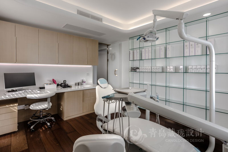 青岛高端牙科诊所装修设计10.jpg