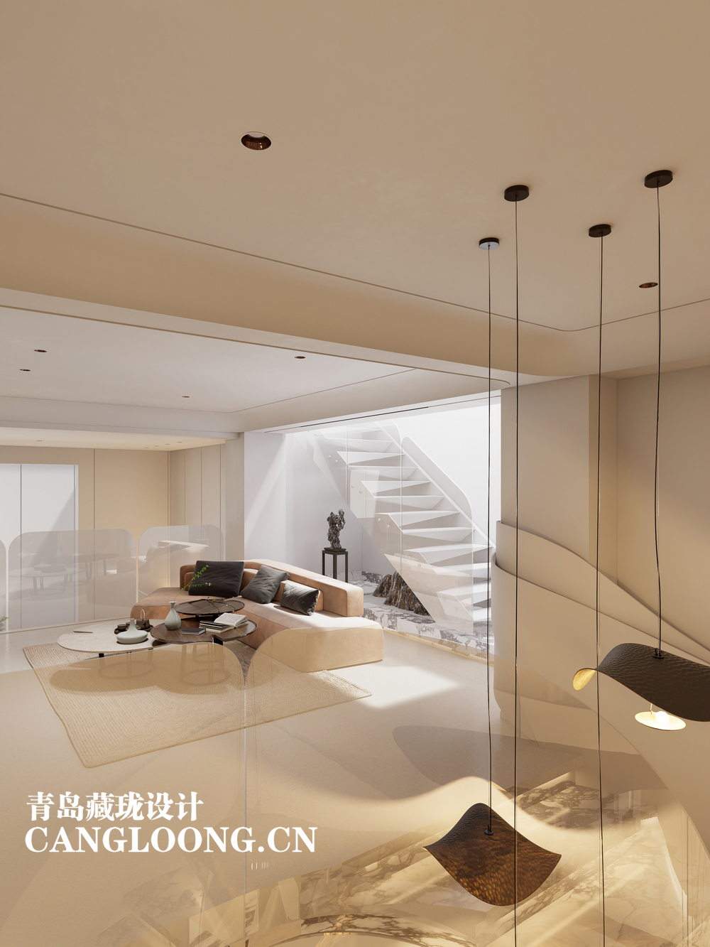 020新中式禅意空间夹层设计.jpg