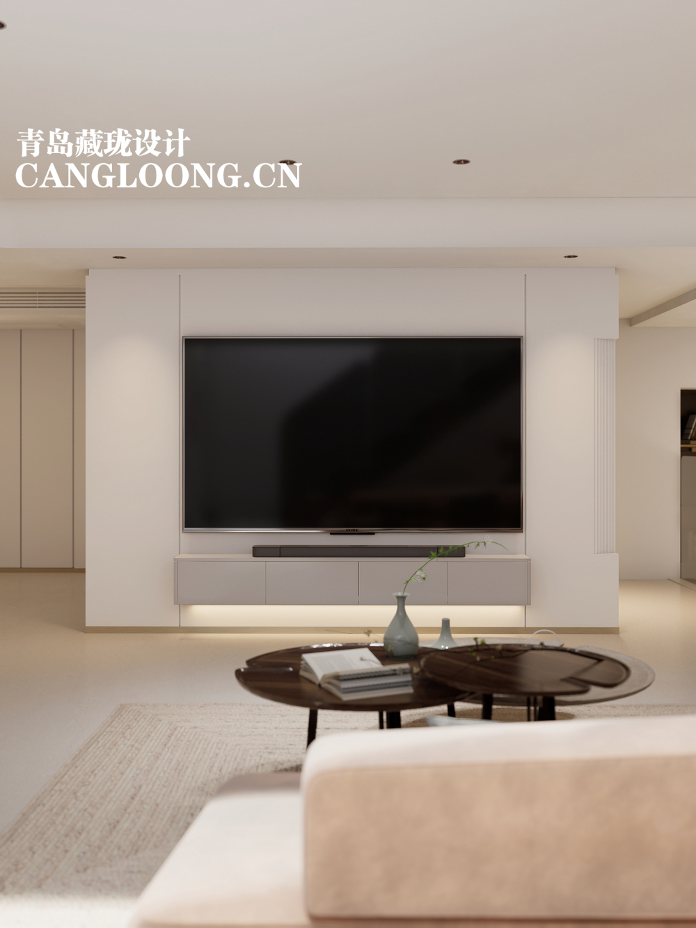 024新中式禅意空间影音室.jpg