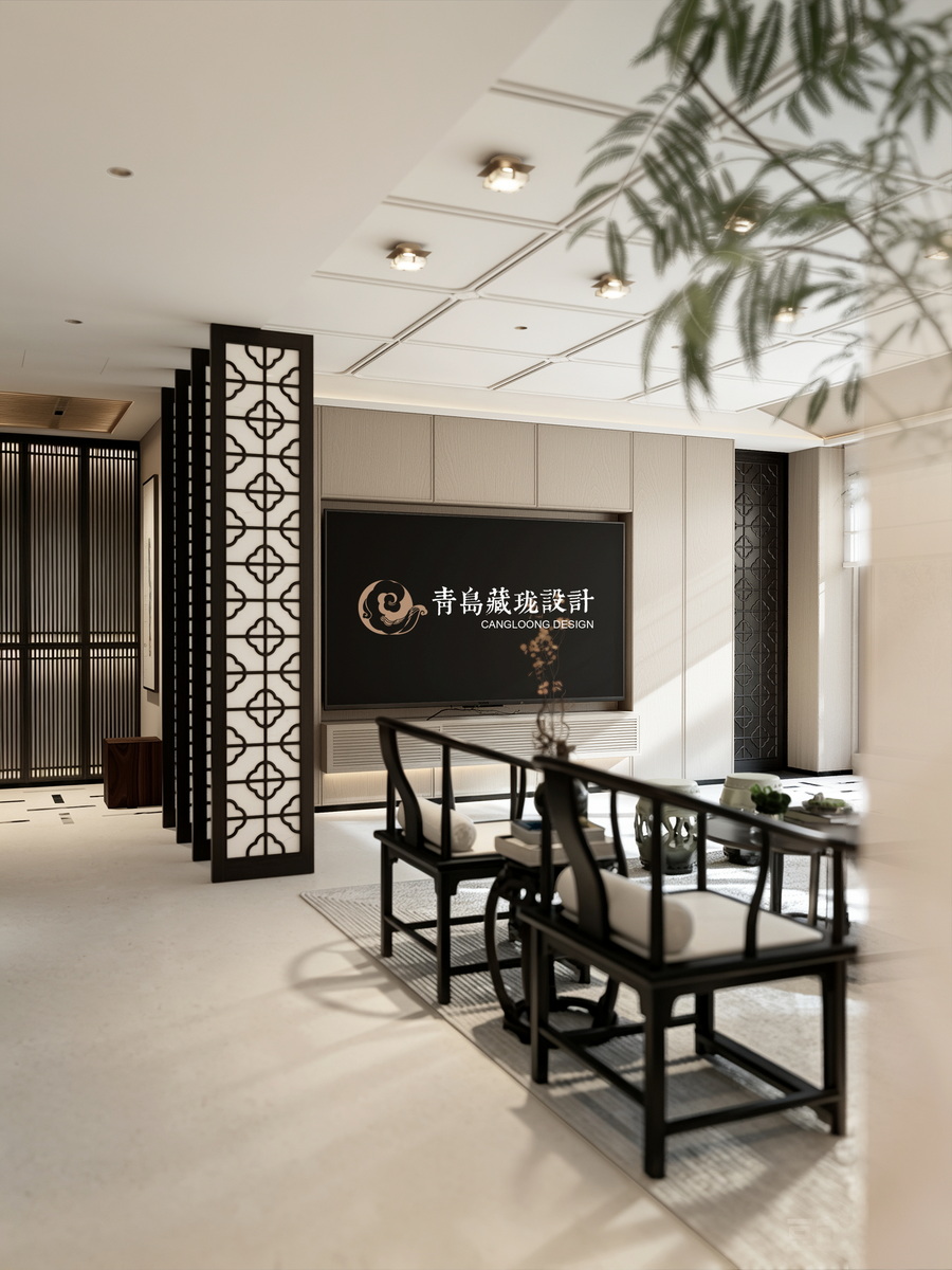 青岛宋式美学大平层设计5_2.jpg 青岛宋式美学大平层设计5_2.jpg