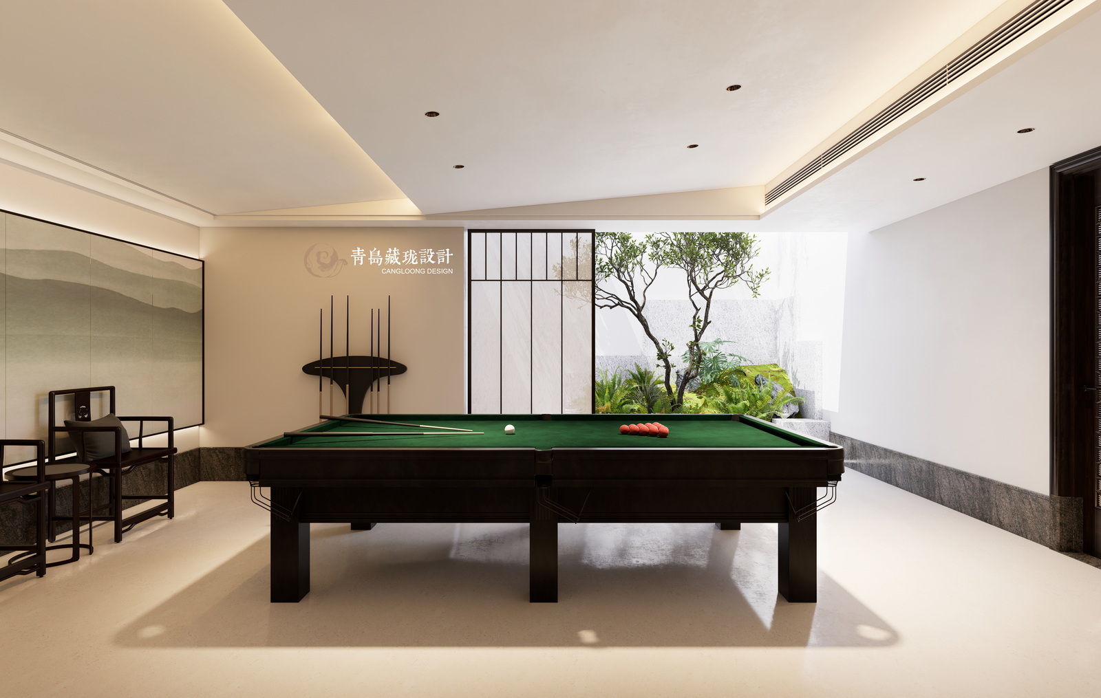 宋式美学中式风格别墅设计地下室009.jpg 宋式美学中式风格别墅设计地下室009.jpg