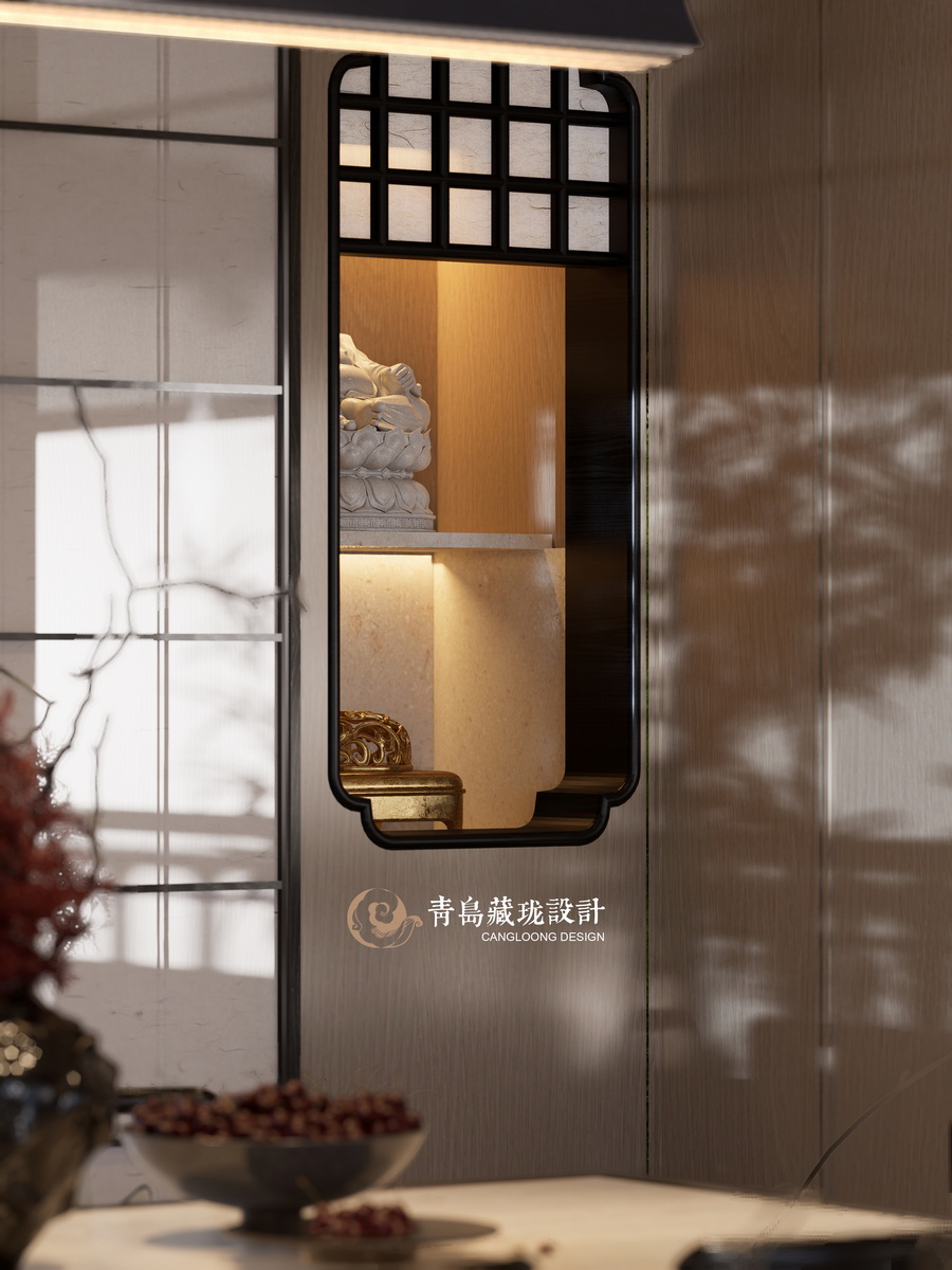 10青岛宋式美学别墅大宅设计_2.jpg 10青岛宋式美学别墅大宅设计_2.jpg