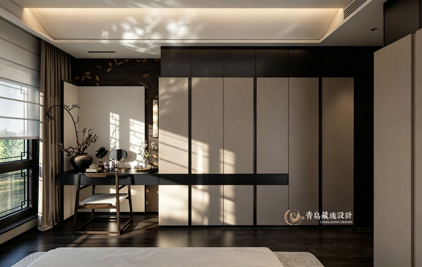 青岛宋式美学大平层设计5_2.jpg 青岛宋式美学大平层设计5_2.jpg