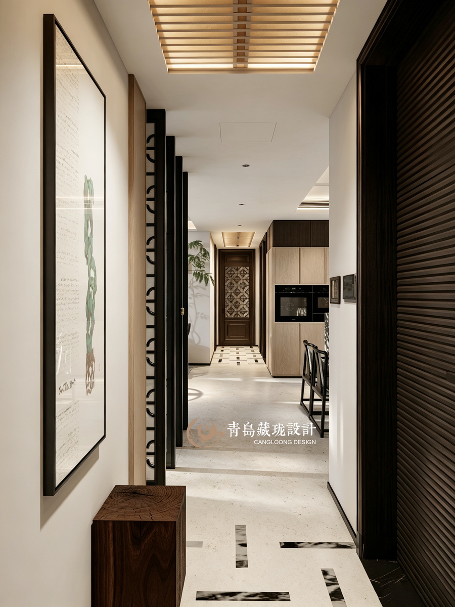 青岛宋式美学大平层设计9_2.jpg 青岛宋式美学大平层设计9_2.jpg