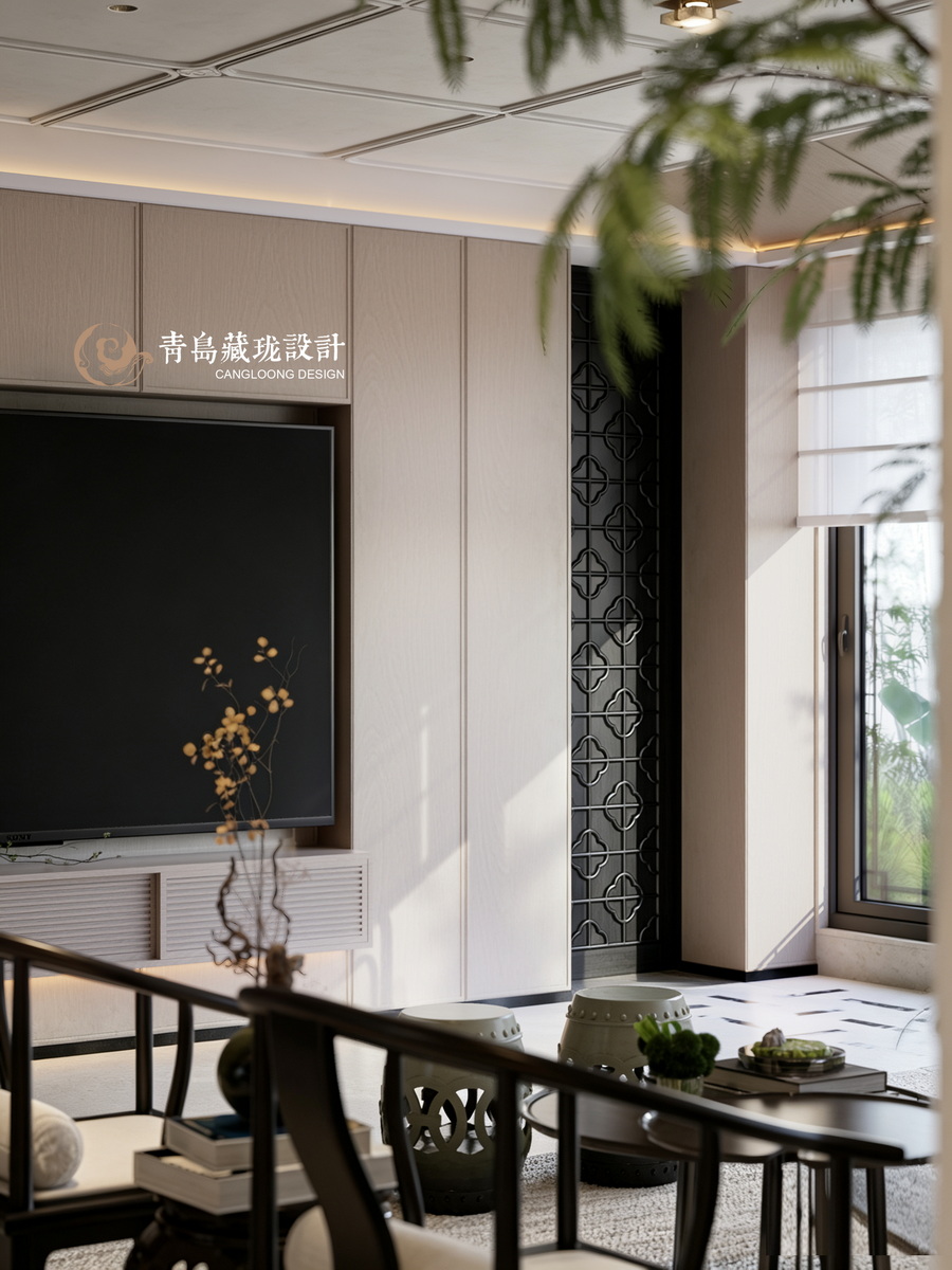 青岛宋式美学大平层设计7_2.jpg 青岛宋式美学大平层设计7_2.jpg